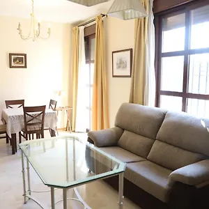 Duplex Santa Teresa, Al Lado De La Feria Appartamento