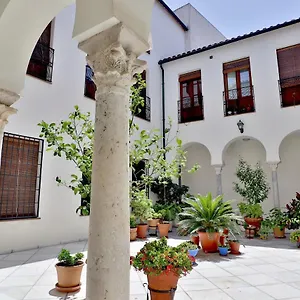  Apartment Pedro Lopez Free Parking Center