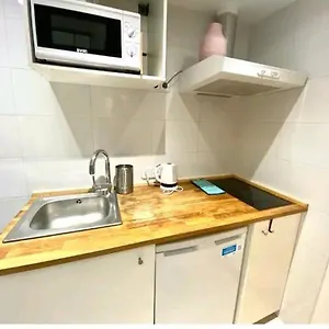 apartamento-4-3.catalonia-hotels.com/