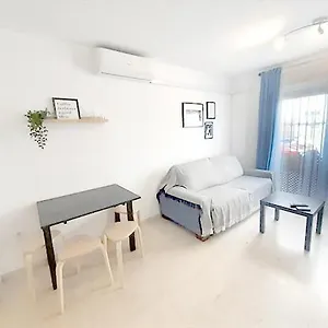 apartamento-picasso-benalmadena.1costadelsol.com/